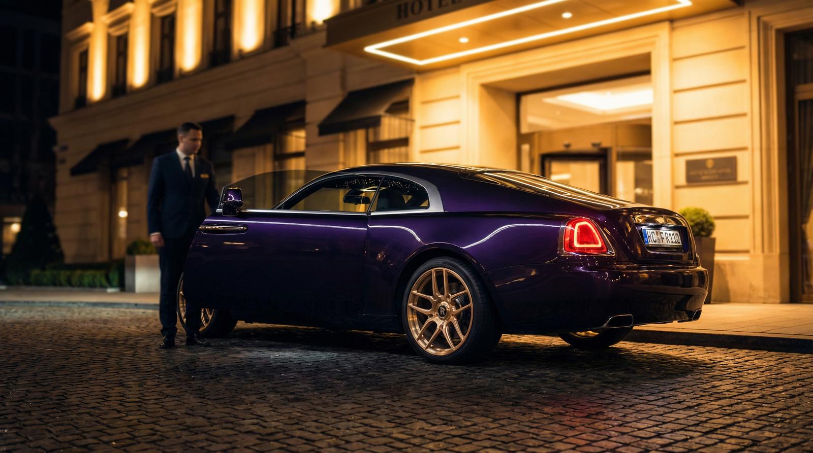 小马拉大车跑车短视频