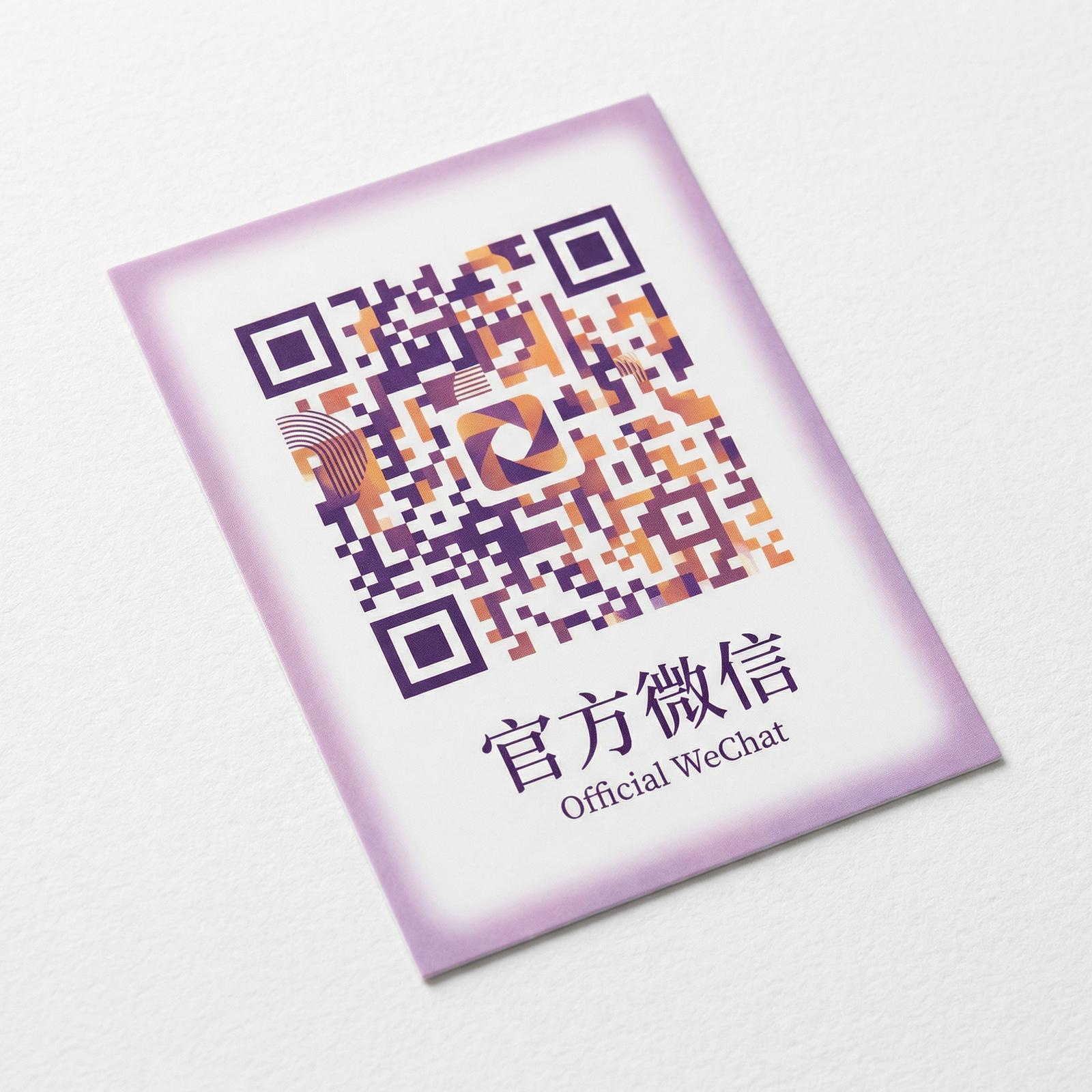 小马拉大车微信公众号